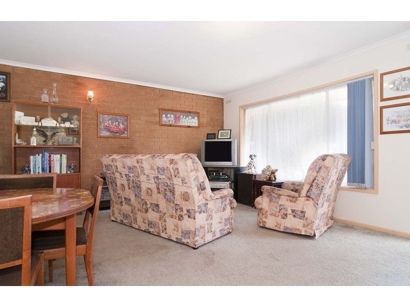 5/16 Louisa Street, Croydon VIC 3136