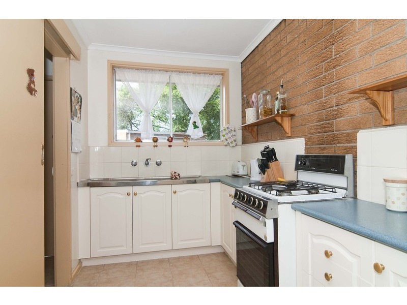 5/16 Louisa Street, Croydon VIC 3136