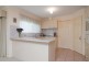 16 Midhurst Road, Croydon VIC 3136
