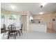 16 Midhurst Road, Croydon VIC 3136