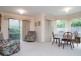 16 Midhurst Road, Croydon VIC 3136