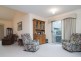 16 Midhurst Road, Croydon VIC 3136