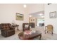 16 Midhurst Road, Croydon VIC 3136