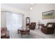 16 Midhurst Road, Croydon VIC 3136