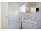 16 Midhurst Road, Croydon VIC 3136