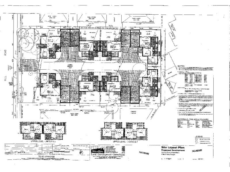 1-8/196 Hull Road, Mooroolbark VIC 3138
