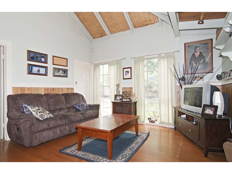 317 Maroondah Highway, Croydon VIC 3136