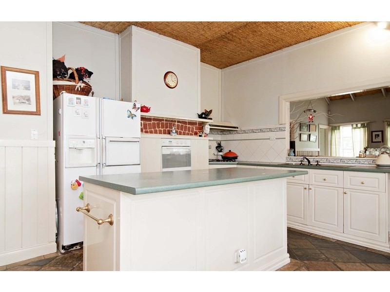 317 Maroondah Highway, Croydon VIC 3136