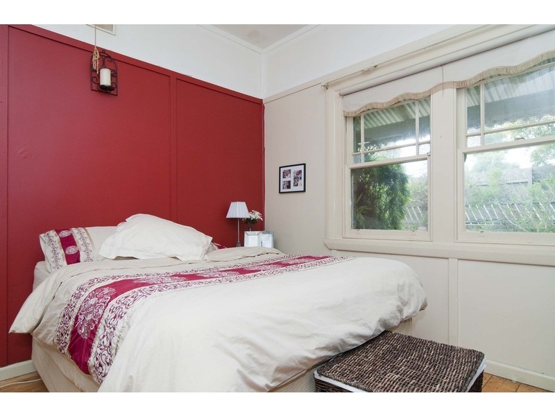 317 Maroondah Highway, Croydon VIC 3136