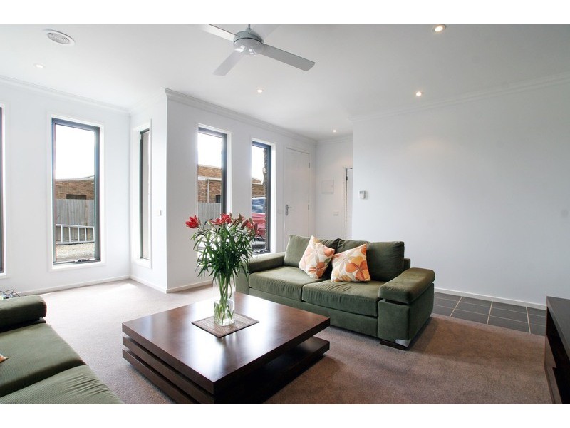 3/47 Carronvale Road, Mooroolbark VIC 3138