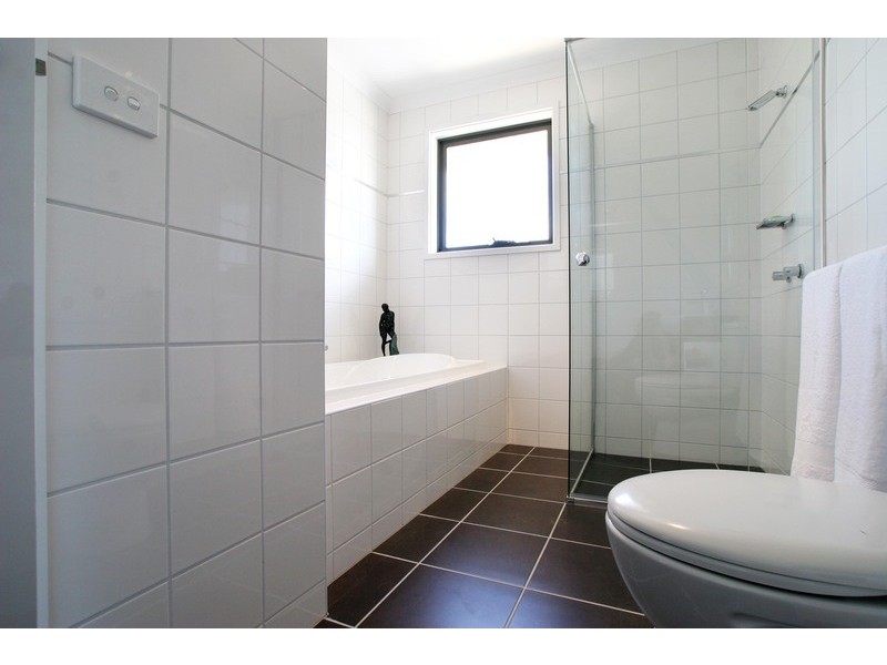 3/47 Carronvale Road, Mooroolbark VIC 3138