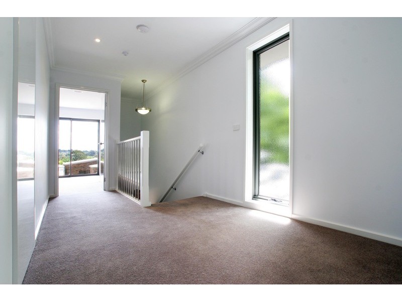 3/47 Carronvale Road, Mooroolbark VIC 3138