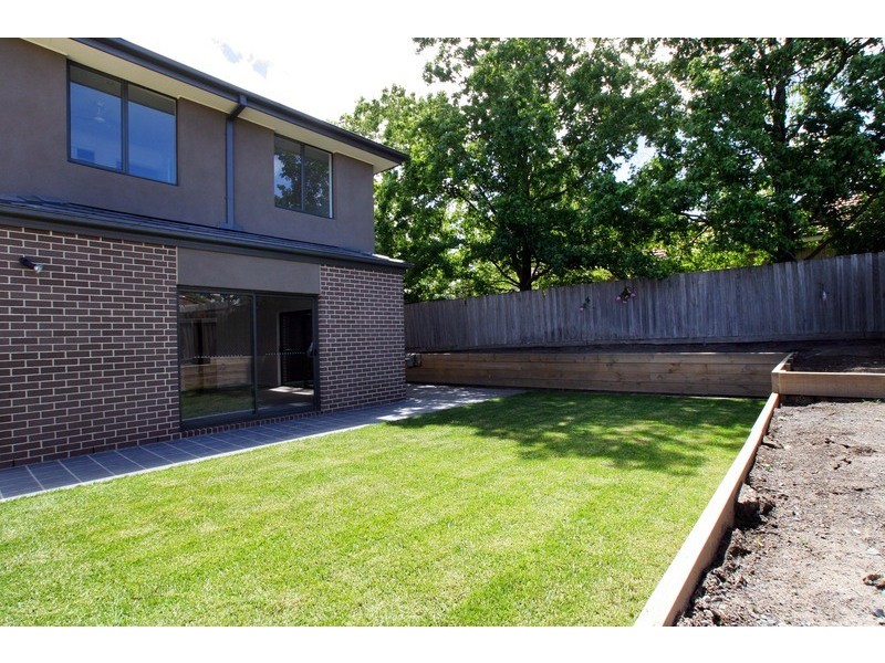 3/47 Carronvale Road, Mooroolbark VIC 3138