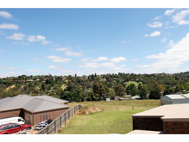 3/47 Carronvale Road, Mooroolbark VIC 3138