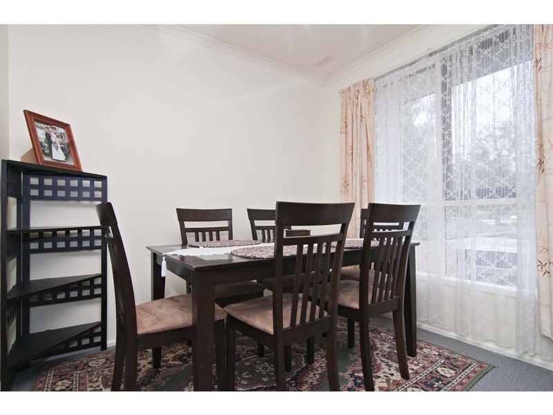35/83a Lincoln Road, Croydon VIC 3136