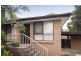 35/83a Lincoln Road, Croydon VIC 3136