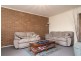 35/83a Lincoln Road, Croydon VIC 3136