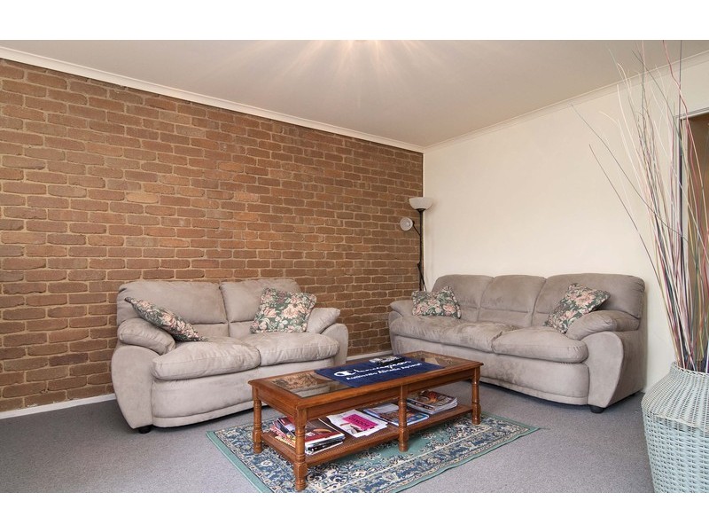35/83a Lincoln Road, Croydon VIC 3136