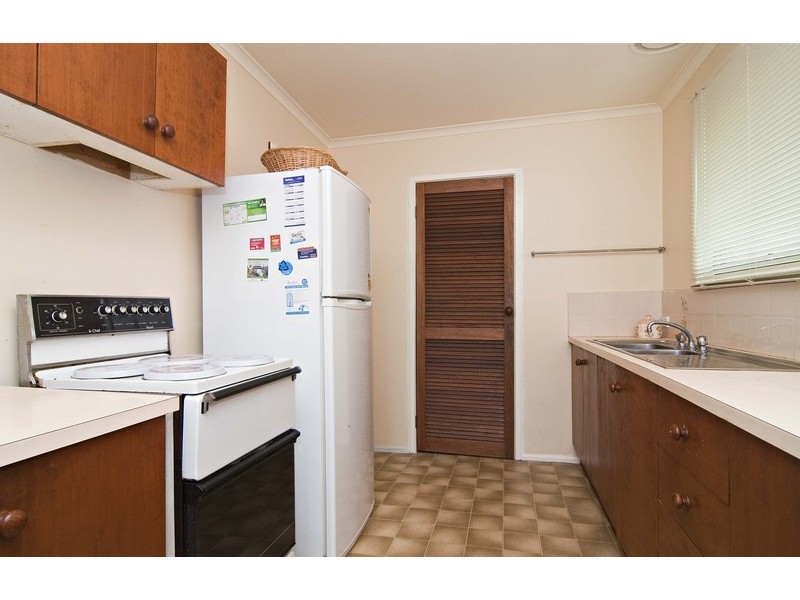 35/83a Lincoln Road, Croydon VIC 3136