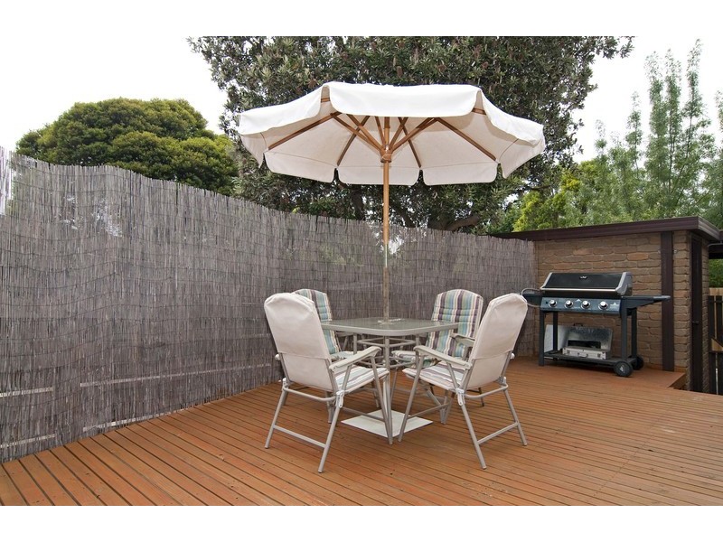 35/83a Lincoln Road, Croydon VIC 3136