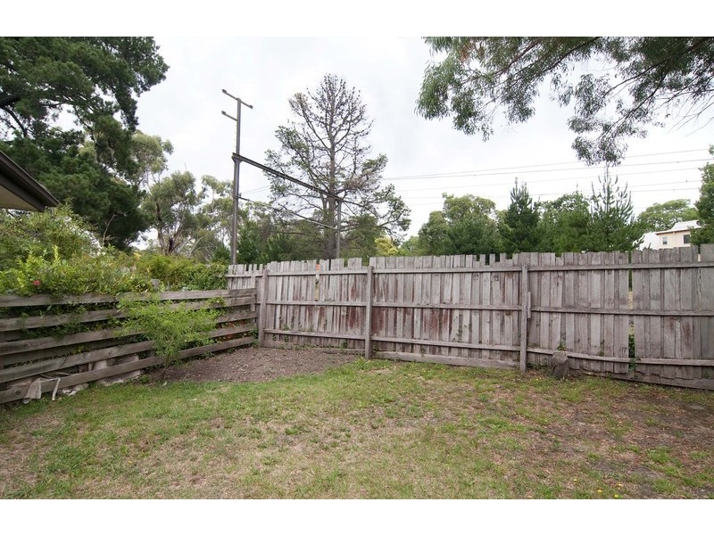 35/83a Lincoln Road, Croydon VIC 3136