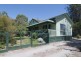 9 Lincoln Road, Croydon VIC 3136