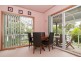 9 Lincoln Road, Croydon VIC 3136