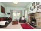 9 Lincoln Road, Croydon VIC 3136