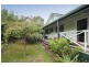 9 Lincoln Road, Croydon VIC 3136