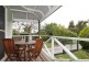 9 Lincoln Road, Croydon VIC 3136