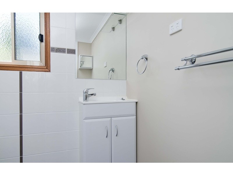 9 Lincoln Road, Croydon VIC 3136