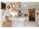 23 Calmsden Street, Kilsyth South VIC 3137