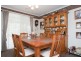 23 Calmsden Street, Kilsyth South VIC 3137
