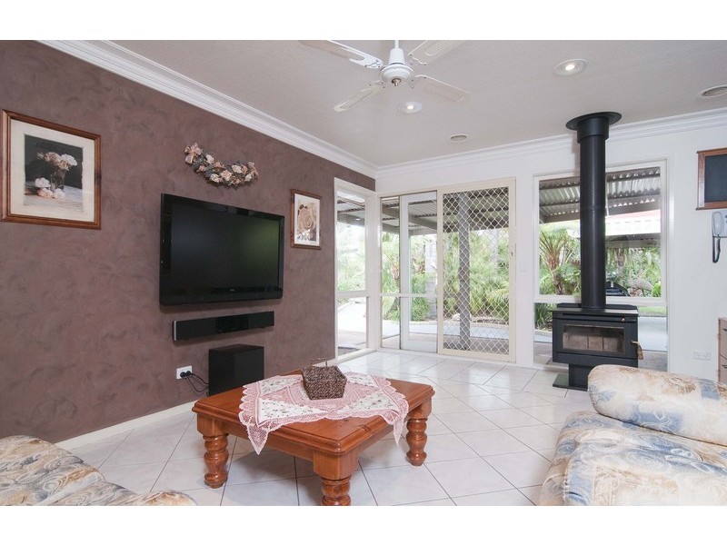 23 Calmsden Street, Kilsyth South VIC 3137