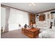 23 Calmsden Street, Kilsyth South VIC 3137