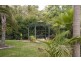 23 Calmsden Street, Kilsyth South VIC 3137