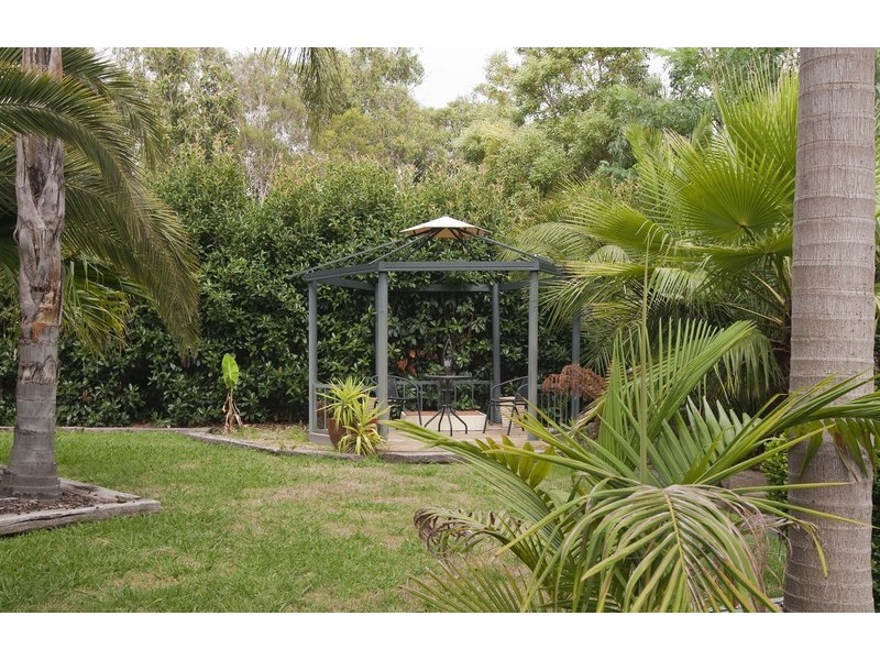 23 Calmsden Street, Kilsyth South VIC 3137