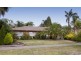 23 Calmsden Street, Kilsyth South VIC 3137