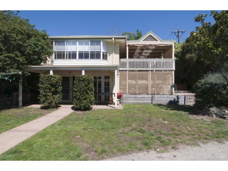 339 Hull Road, Mooroolbark VIC 3138