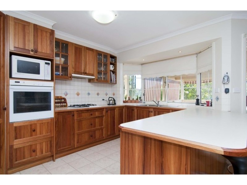 339 Hull Road, Mooroolbark VIC 3138