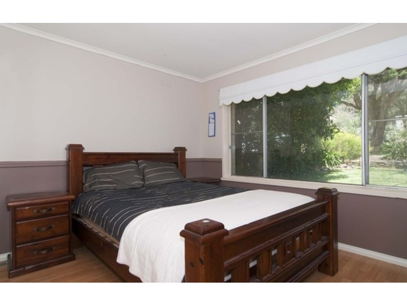 339 Hull Road, Mooroolbark VIC 3138