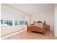 339 Hull Road, Mooroolbark VIC 3138