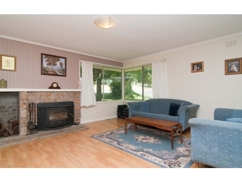 339 Hull Road, Mooroolbark VIC 3138