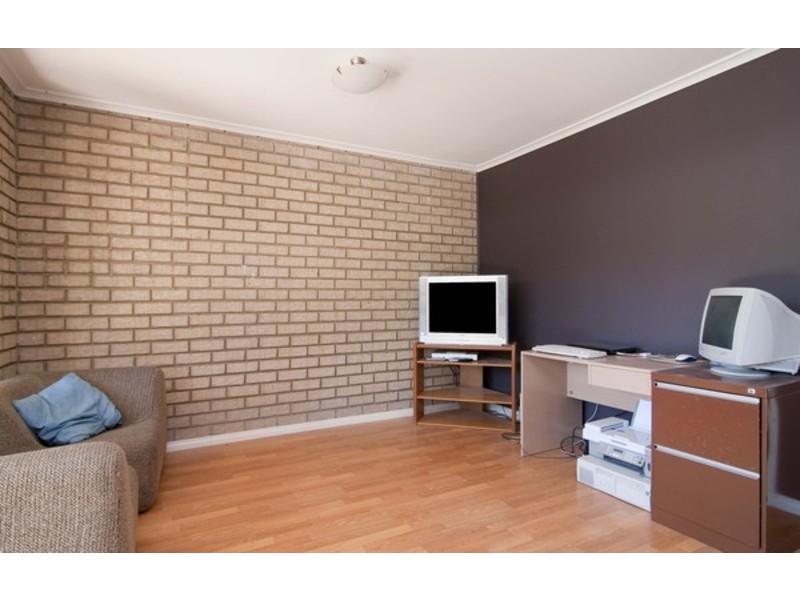 339 Hull Road, Mooroolbark VIC 3138