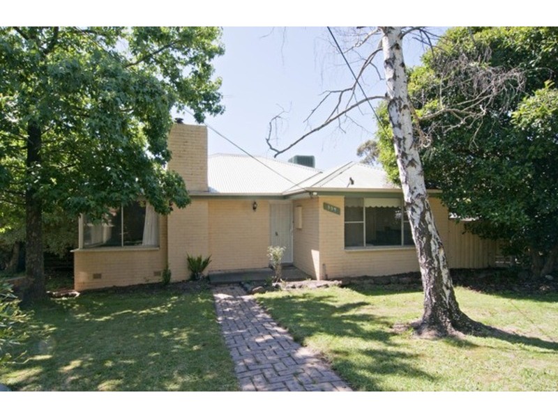339 Hull Road, Mooroolbark VIC 3138