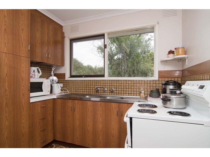 28/310 Dorset Road, Croydon VIC 3136