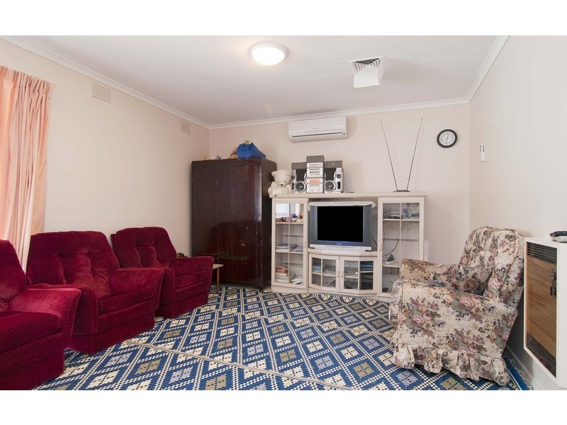 28/310 Dorset Road, Croydon VIC 3136