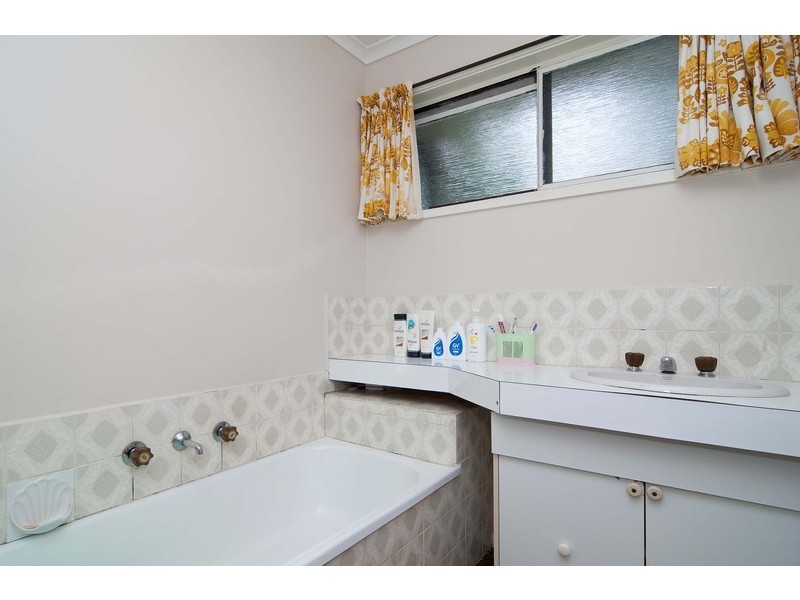 28/310 Dorset Road, Croydon VIC 3136