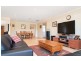 19 Glenpark Drive, Wonga Park VIC 3115