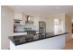 19 Glenpark Drive, Wonga Park VIC 3115